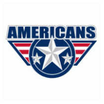 Tri-City Americans