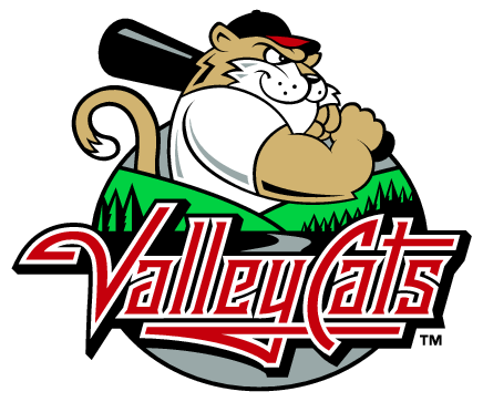 Tri City Valleycats