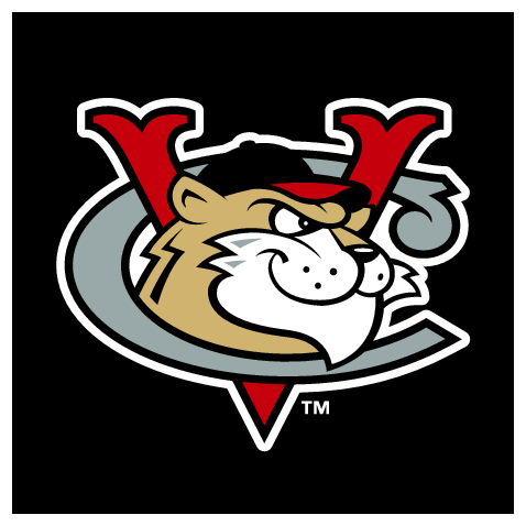 Tri City Valleycats