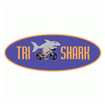 Tri Shark