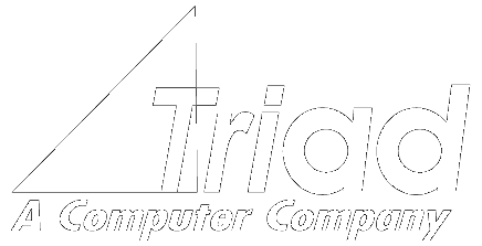 Triad Computer Solutions