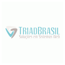 Triadbrasil