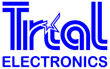 Trial Electronics