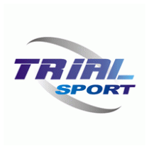 Trial Sport