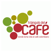 Triangulo del Café