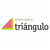 Triangulo Servicios Graficos