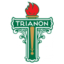 Trianon