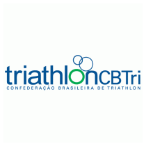 Triathlon Brasil