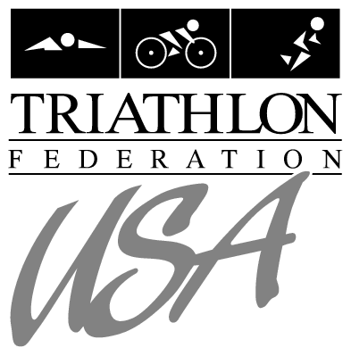 Triathlon Federation Usa