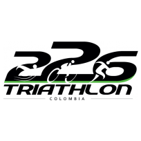 Triathlon