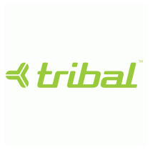 Tribal