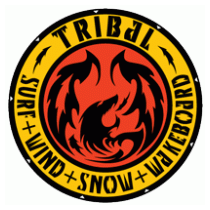 Tribal