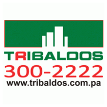 Tribaldos