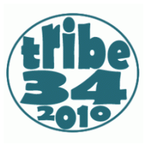 Tribe34