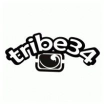 Tribe34