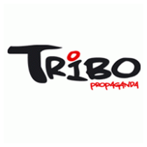 TRIBO Propaganda Advertising