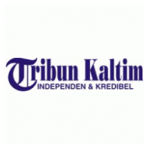 Tribun Kaltim