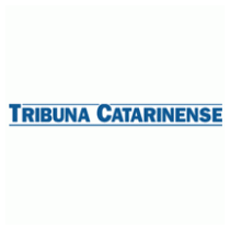 Tribuna Catarinense