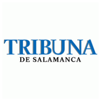 Tribuna de Salamanc