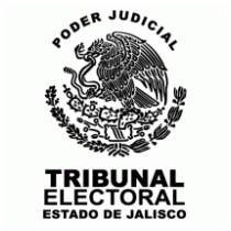 Tribunal Electoral del Poder Judicial del Estado de Jalisco