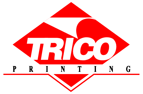 Trico Printing