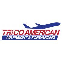 TricoAmerican