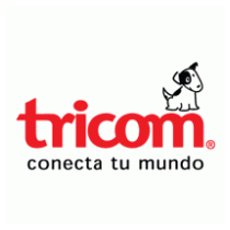 Tricom