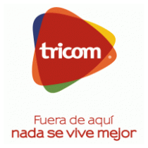 Tricom