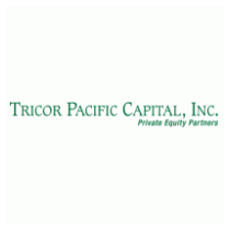 Tricor Pacific Capital