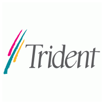 Trident