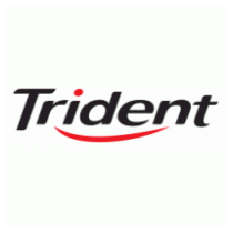 Trident