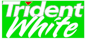 Trident White