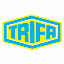 Trifa Lamps