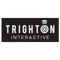 Trighton Interactive