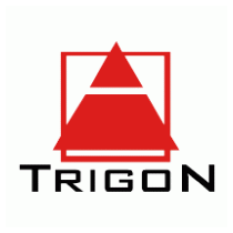 TRIGON design