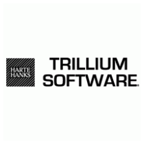 Trillium Software