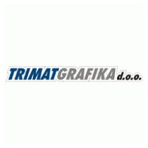 Trimat-Grafika d.o.o.