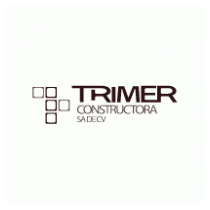 TRIMER Constructora