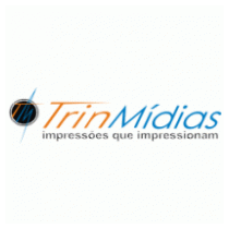 Trin Mídias