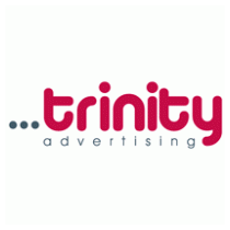 Trinity advertising