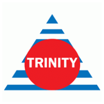 Trinity International Co.,Ltd.