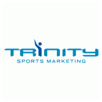 Trinity sports marketing