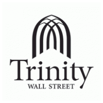 Trinity Wall Street