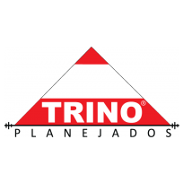 Trino Planejados