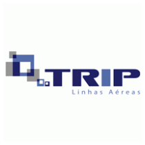 TRIP Linhas Aéreas