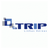 TRIP Linhas Aéreas