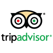 Tripadvisor