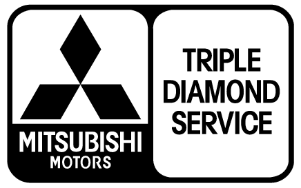 Triple Diamond Service