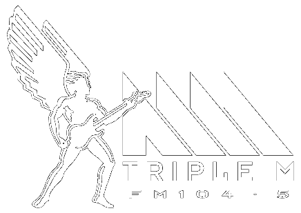 Triple M