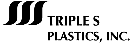 Triple S Plastics